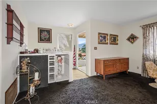 1193 W King, Banning, CA 92220 - Photo 22