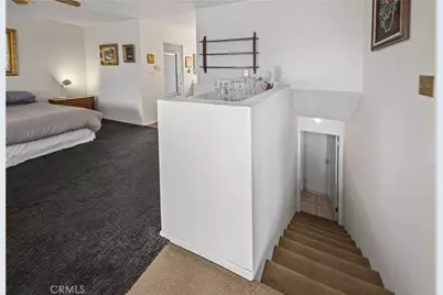 1193 W King, Banning, CA 92220 - Photo 24