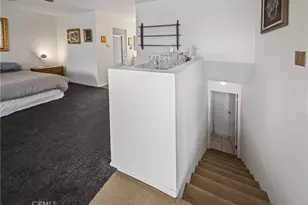 1193 W King, Banning, CA 92220 - Photo 24