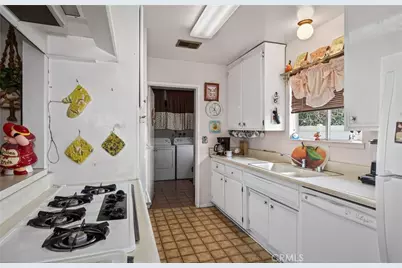 1193 W King, Banning, CA 92220 - Photo 10