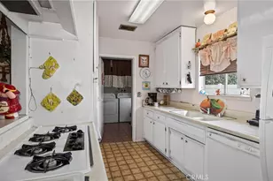 1193 W King, Banning, CA 92220 - Photo 10