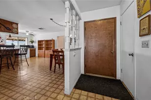 1193 W King, Banning, CA 92220 - Photo 4