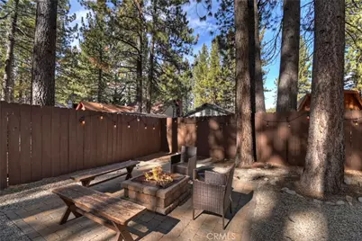 42676 La Placida, Big Bear Lake, CA 92315 - Photo 36