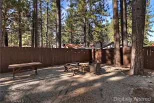 42676 La Placida, Big Bear Lake, CA 92315 - Photo 34