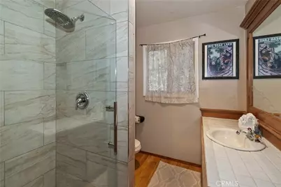 42676 La Placida, Big Bear Lake, CA 92315 - Photo 26
