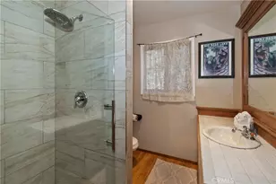 42676 La Placida, Big Bear Lake, CA 92315 - Photo 26
