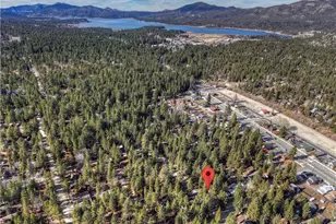 42676 La Placida, Big Bear Lake, CA 92315 - Photo 40