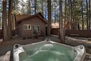 42676 La Placida, Big Bear Lake, CA 92315 - Photo 44