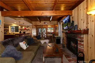 42676 La Placida, Big Bear Lake, CA 92315 - Photo 12