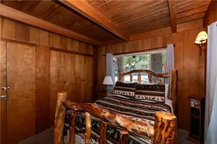 42676 La Placida, Big Bear Lake, CA 92315 - Photo 24