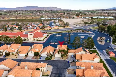 11530 Pepper, Apple Valley, CA 92308 - Photo 28