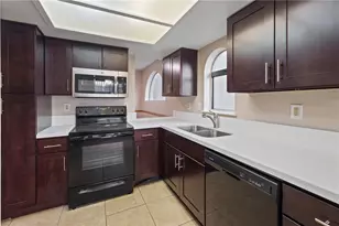 11530 Pepper, Apple Valley, CA 92308 - Photo 6