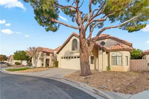 11530 Pepper, Apple Valley, CA 92308 - Photo 2