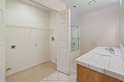 11530 Pepper, Apple Valley, CA 92308 - Photo 16
