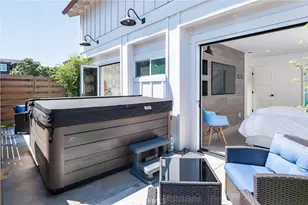 2609 Camino Del Mar, Del Mar, CA 92014 - Photo 10