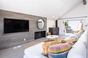 2609 Camino Del Mar, Del Mar, CA 92014 - Photo 24