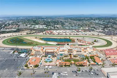 2609 Camino Del Mar, Del Mar, CA 92014 - Photo 1