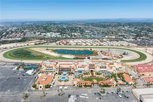2609 Camino Del Mar, Del Mar, CA 92014 - Photo 1