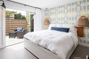 2609 Camino Del Mar, Del Mar, CA 92014 - Photo 6