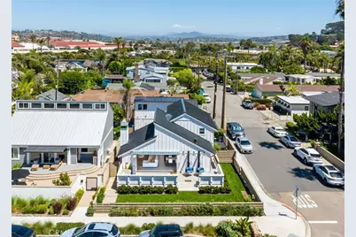 2609 Camino Del Mar, Del Mar, CA 92014 - Photo 30