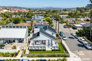 2609 Camino Del Mar, Del Mar, CA 92014 - Photo 30