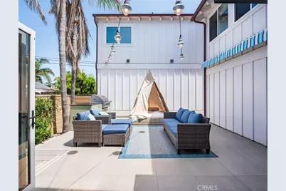 2609 Camino Del Mar, Del Mar, CA 92014 - Photo 28
