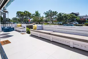 2609 Camino Del Mar, Del Mar, CA 92014 - Photo 20