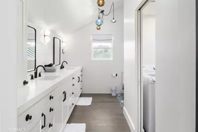 2609 Camino Del Mar, Del Mar, CA 92014 - Photo 16
