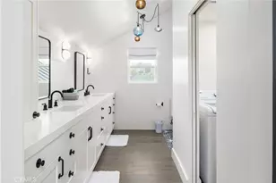 2609 Camino Del Mar, Del Mar, CA 92014 - Photo 16