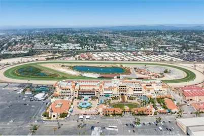 2609 Camino Del Mar, Del Mar, CA 92014 - Photo 1