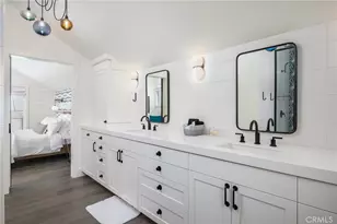 2609 Camino Del Mar, Del Mar, CA 92014 - Photo 14