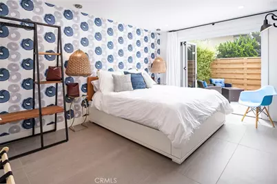 2609 Camino Del Mar, Del Mar, CA 92014 - Photo 12