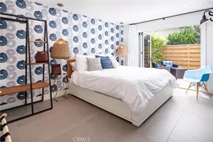 2609 Camino Del Mar, Del Mar, CA 92014 - Photo 12