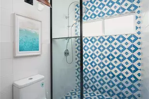 2609 Camino Del Mar, Del Mar, CA 92014 - Photo 8