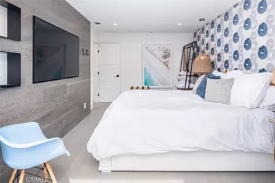 2609 Camino Del Mar, Del Mar, CA 92014 - Photo 10