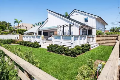 2609 Camino Del Mar, Del Mar, CA 92014 - Photo 2