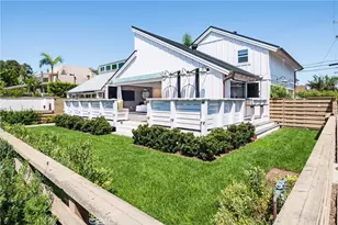 2609 Camino Del Mar, Del Mar, CA 92014 - Photo 2