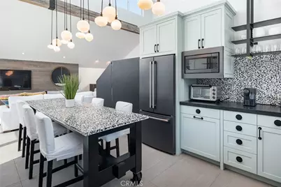 2609 Camino Del Mar, Del Mar, CA 92014 - Photo 22