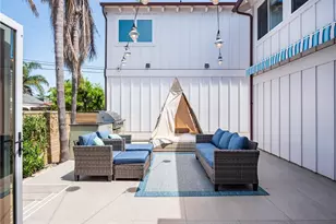 2609 Camino Del Mar, Del Mar, CA 92014 - Photo 32