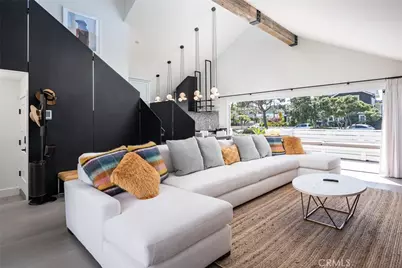 2609 Camino Del Mar, Del Mar, CA 92014 - Photo 28