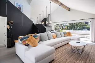 2609 Camino Del Mar, Del Mar, CA 92014 - Photo 28