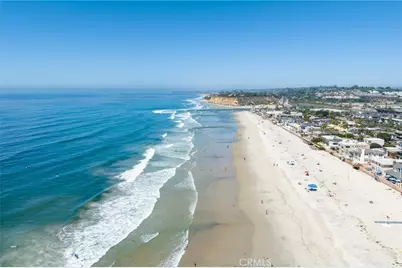 2609 Camino Del Mar, Del Mar, CA 92014 - Photo 32