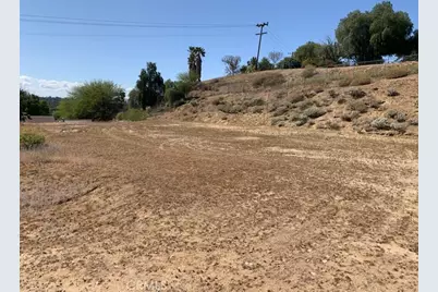 19802 Carmelita, Corona, CA 92881 - Photo 2