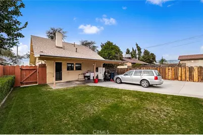 924 Calhoun Street, Redlands, CA 92374 - Photo 22