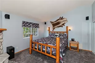 2477 Spring Oak Dr, Running Springs, CA 92382 - Photo 28