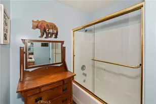 2477 Spring Oak Dr, Running Springs, CA 92382 - Photo 22