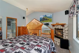 2477 Spring Oak Dr, Running Springs, CA 92382 - Photo 30