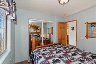 2477 Spring Oak Dr, Running Springs, CA 92382 - Photo 24