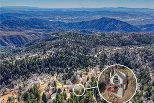 2477 Spring Oak Dr, Running Springs, CA 92382 - Photo 50