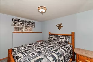 2477 Spring Oak Dr, Running Springs, CA 92382 - Photo 42